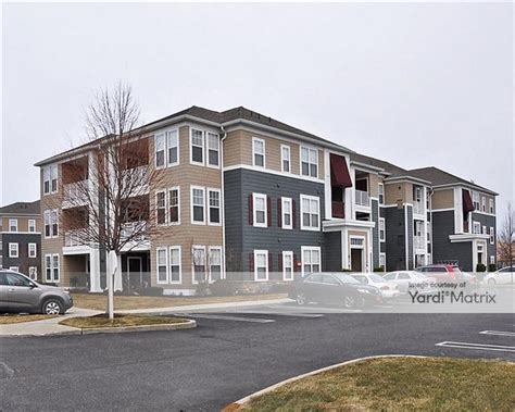 avalon apartments westbury ny|1299 corporate drive westbury ny.